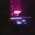 album image GOMF Nothing to See Here