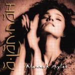 album image Dark Side of Me Alannah
