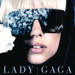 album image 12. Brown Eyes The Fame