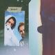 Chelsea Cutler, Jeremy Zucker - please