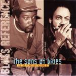 album image (Gökhan Sivri Remix) As the Years Go Passing By (Blues Reference)