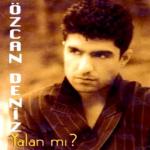 album image yalanmi Yalan Mı?