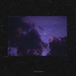 album image poison three (slowed+reverb) Distant