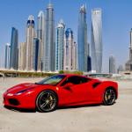 album image Dubai