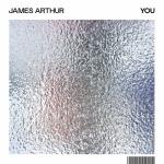album image Falling Like The Stars YOU