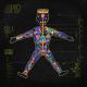 Diplo, Tove Lo - Win Win (feat. Tove Lo)