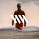 Friday Night Funkin' [Dave and Bambi: Golden Apple] - Og