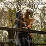 album image Jenny of Oldstones (Podrick's Song) Jenny of Oldstones (Podrick's Song) - Single