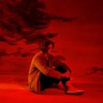 album image Hold Me While You Wait Divinely Uninspired To A Hellish Extent