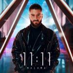 album image Tu Vecina 11:11