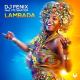 Kaoma - Lambada (Starix Remix) - Kaoma - Lambada (Starix Remix)