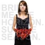 album image Suicide season Suicide Season