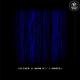 Slider & Magnit - Morze