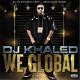 Downloaded @ Migies-Edition.Com - Sean Paul Ft. Dj Khaled, Missy Elliot & Busta Rhymes - She's Fine [Migies-Edition.Com]