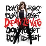 album image Gonna Get Caught Don't Forget