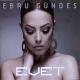 Ebru Gundes - Evlenirmiydik