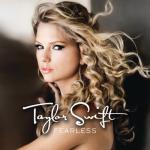album image Fearless Fearless (International Version)