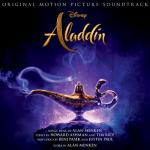album image Prince Ali Aladdín (Original Motion Picture Soundtrack)