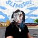 Young Nudy, Pi'erre Bourne feat. DaBaby - Dispatch