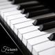 Peder B. Helland - Forever (Radio Edit)