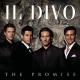 IL DIVO - Aleluya