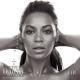 Beyoncé ft. Jay-Z - Bow Down, Tom Ford, Diva & NIP (Mr. & Mrs. Carter Mix) [www.beyonce.com.pl]