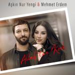 album image Allah'tan Kork Allah'tan Kork - Single