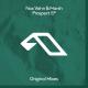 Nox Vahn, Marsh feat. Mimi Page - Follow Me (Extended Mix) 2019