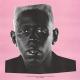 Tyler, The Creator - NEW MAGIC WAND (ft. Santigold & Jessy Wilson)