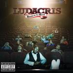 album image Last Of A Dying Theater of the Mind (Expanded Edition)