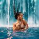 Shenseea, Tyga - Blessed