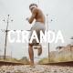 Heavy Baile, Leo Justi & Goes - Ciranda