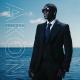 Akon feat. Ray L - Look at me, I'm stuck  That bubble in my pants got me caught up  I never, had no luck  Thinkin with the wrong head got me jumpin out there  with no glove  It feels so good had me sprung out all messed up  Now i'm stuck ...