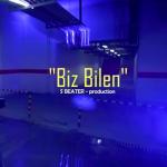 album image Biz Bilen Biz Bilen (feat. Mati & Sopranoman) - Single