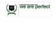 Cristian Marchi Feat Dot Comma - We Are Perfect (Cristian Marchi Main Vocal Mix)