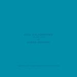 album image Sky and Sand Sky and Sand (Robag Wruhme Remix) - EP