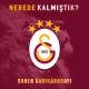 Soner Sarıkabadayı - Nerede Kalmıştık ?