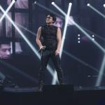 album image ❤❤❤❤❤ҚАЙРАТ НҰРТАС ❤❤❤❤❤ Жүрегім Сен Келгелі Бақытты - Single