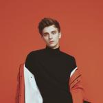 album image Каспер Бой Каспер Бой - Single
