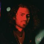 album image Its You YOU