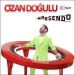 album image Cukur Benim (TRmusic) 130 BPM Kreşendo