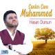 Hasan Dursun - Giydim Beyazları