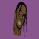 Lucciago - Travis Scott Type Beat