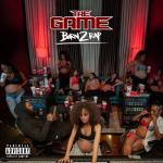 album image West Side Born 2 Rap