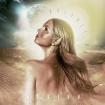 album image Я Ищу Его Solaris Es