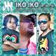 Justin Wellington feat. Small Jam - Iko Iko