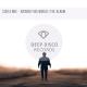Costa Mee - I Stand Alone (Original Mix)