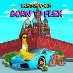 album image Born To Flex (BassBoosted By 1Nf3RN0) Born to Flex