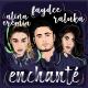 Faydee x Alina Eremia x Raluka - Enchante (www.mp3erger.ru) 2019