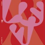 album image WHO DO U LOVE? ALL ABOUT LUV